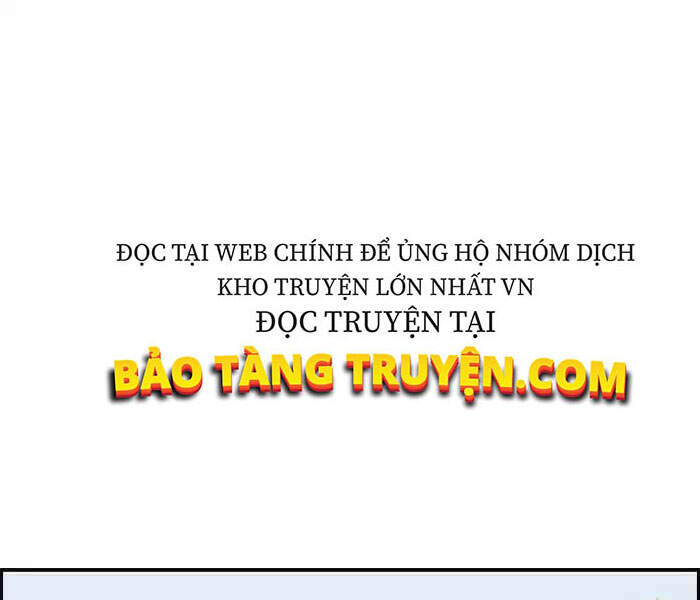 Trang 100