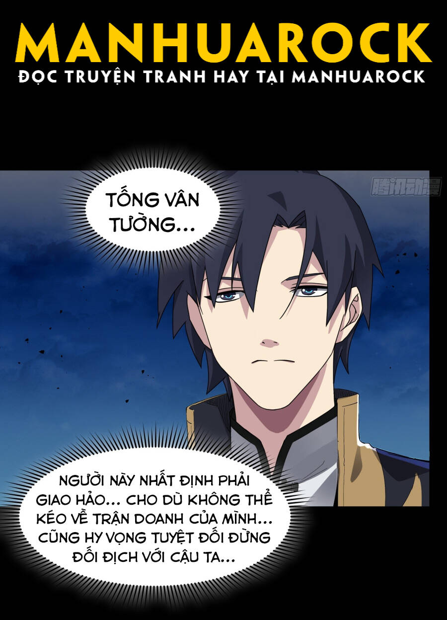 Trang 27