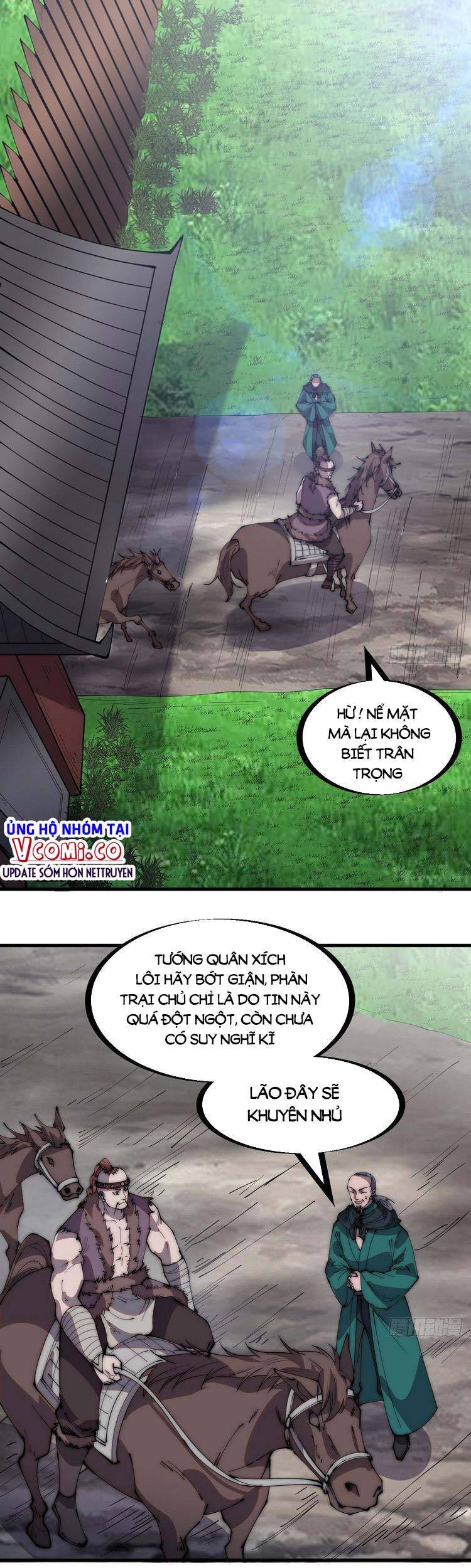 Trang 1