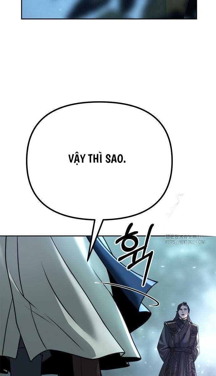 Chương 49 - trang 5