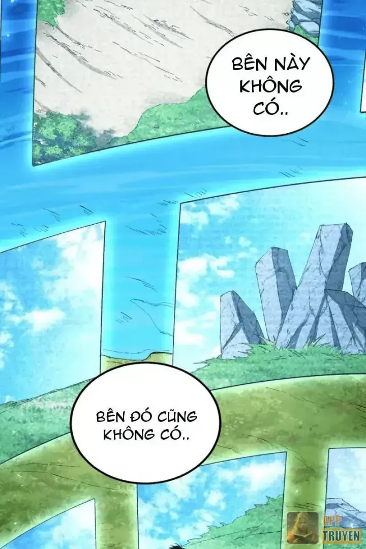 Chương 107 - trang 7
