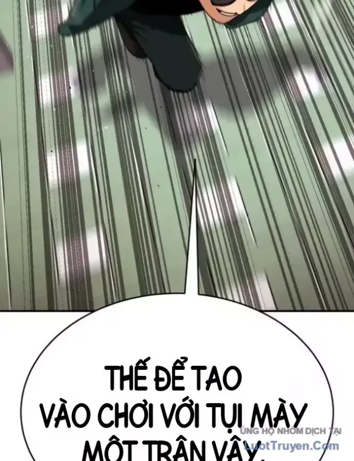Trang 84