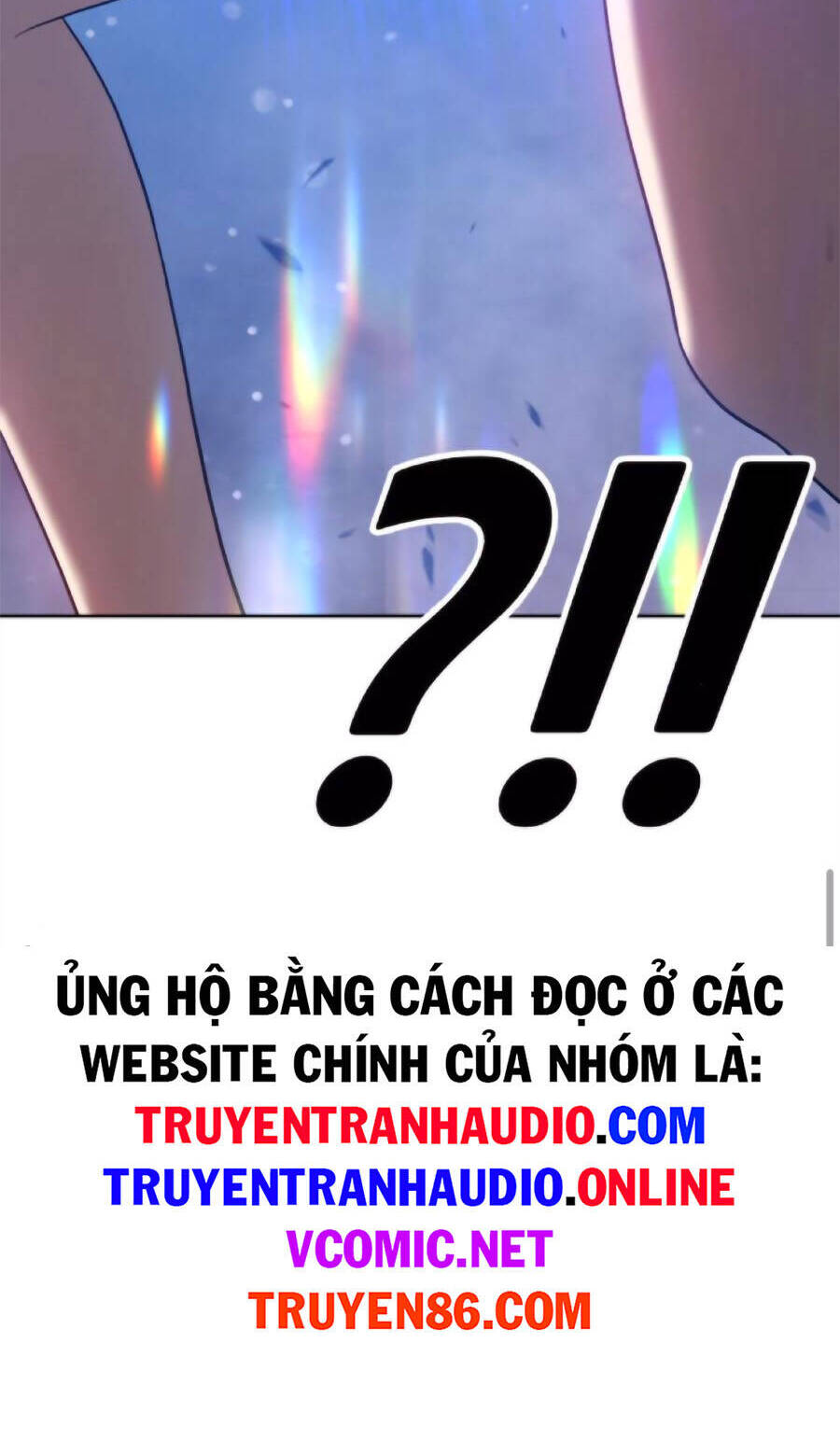 Chương 9 - trang 58