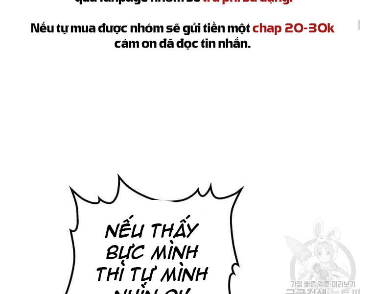 Chương 72 - trang 106