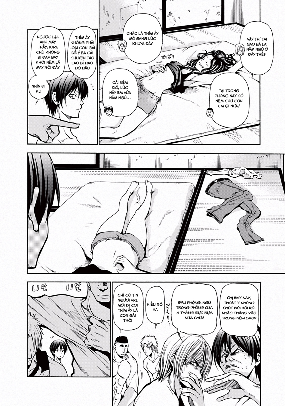 Trang 6