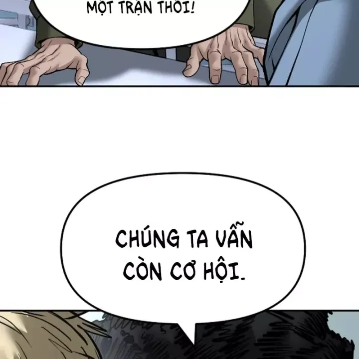 Chương 182 - trang 45