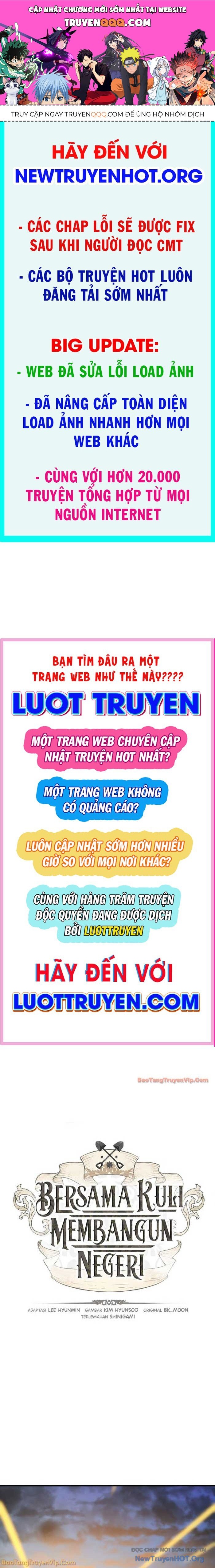 Chương 214 - trang 1