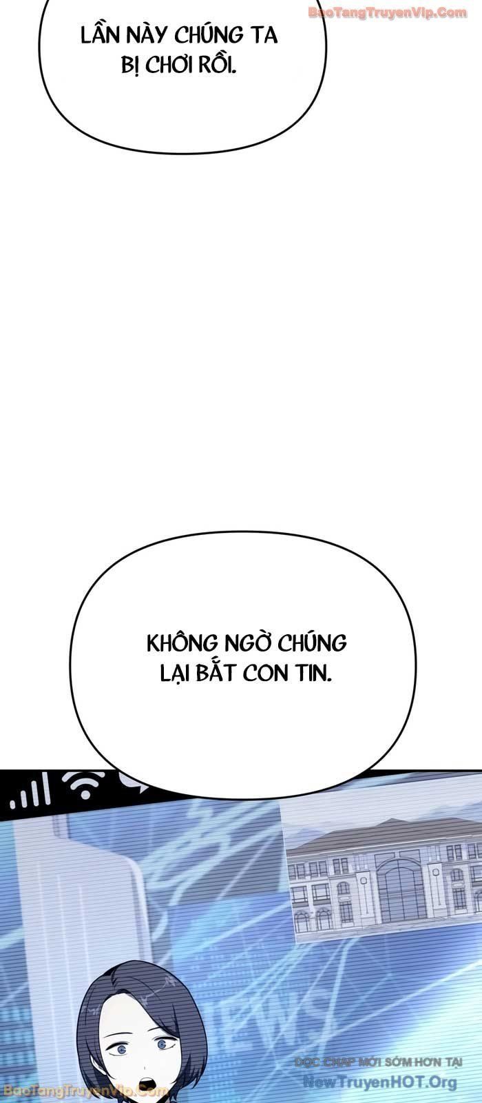 Trang 77