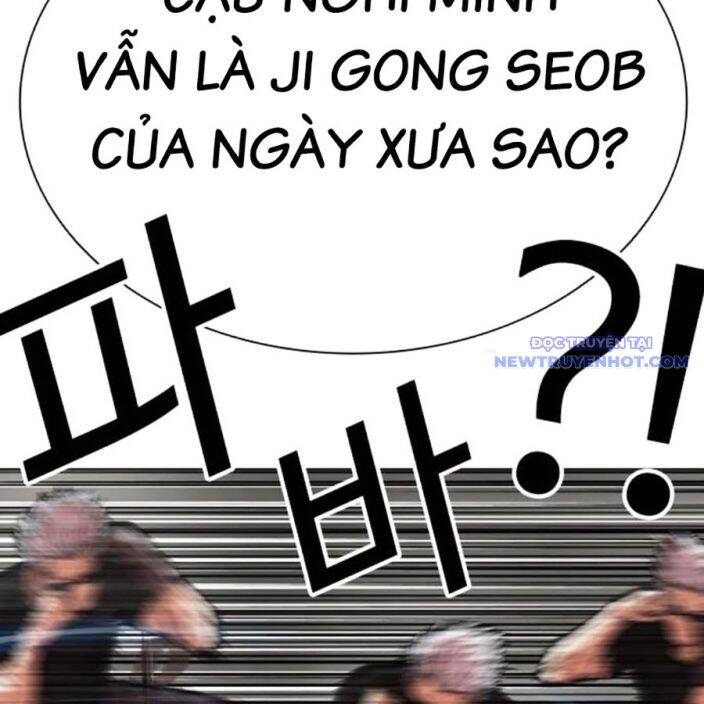 Chương 539 - trang 92