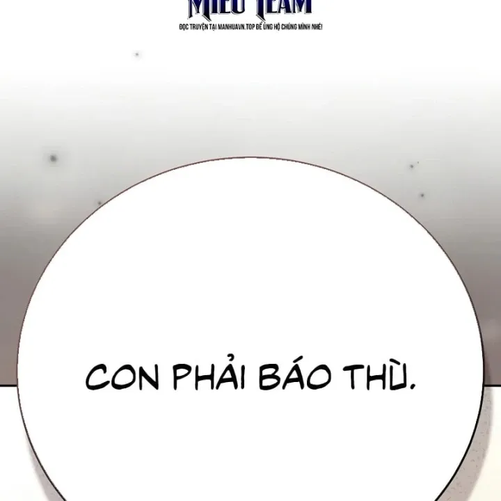 Trang 157