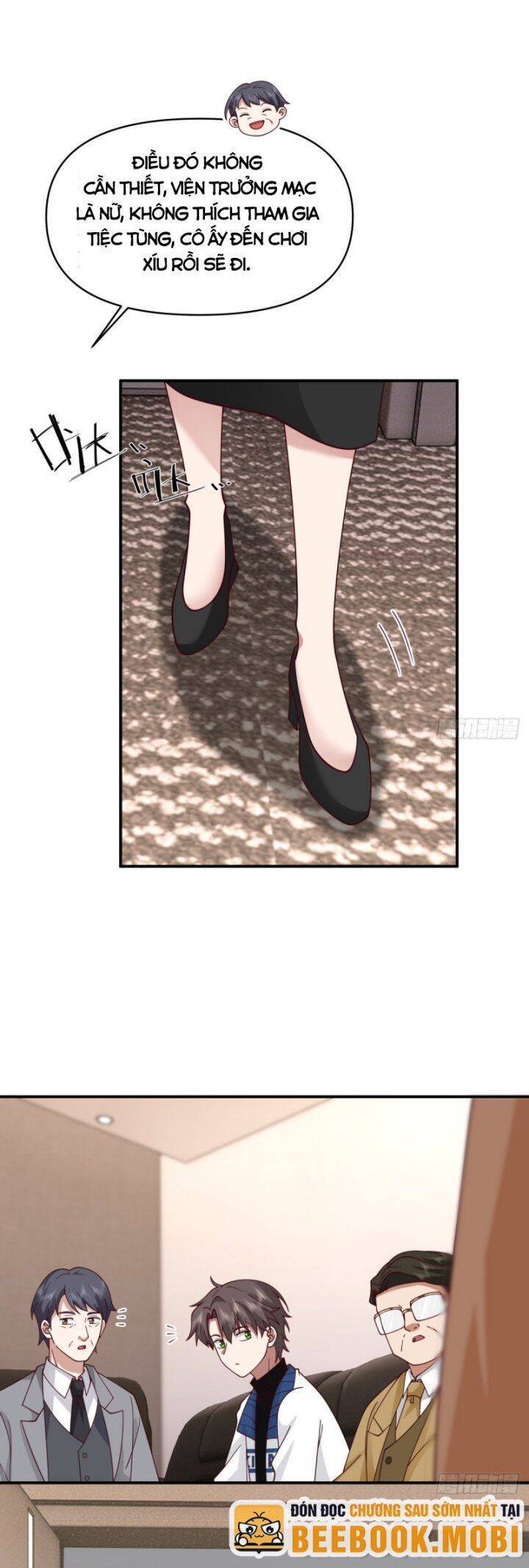 Chương 252 - trang 24