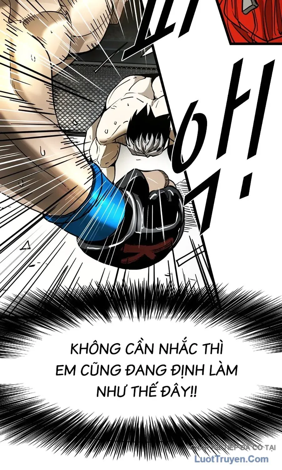 Chương 392 - trang 34
