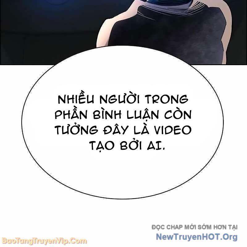 Chương 183 - trang 106
