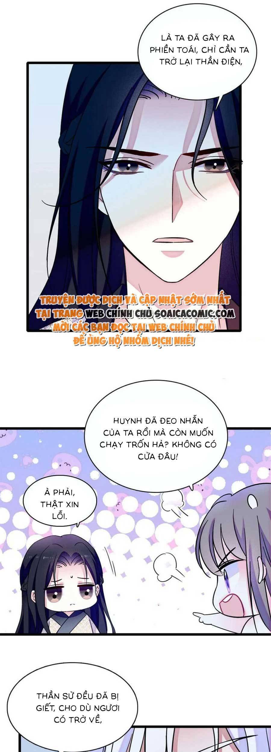Chương 93 - trang 18