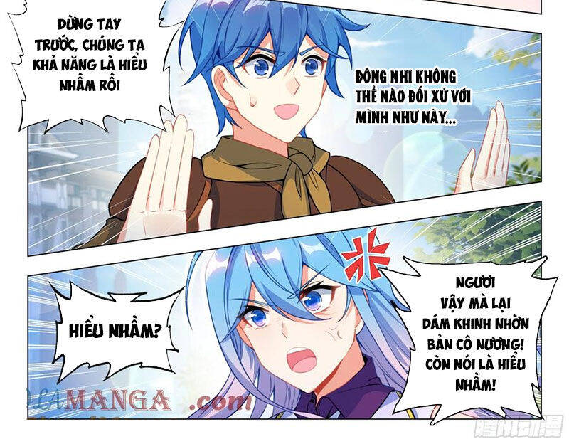 Trang 22
