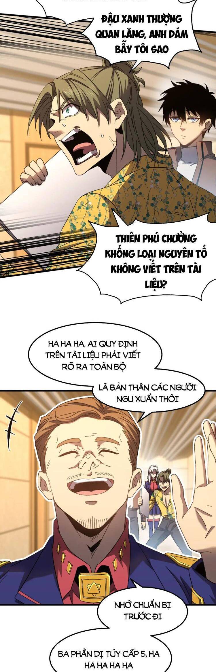 Trang 27