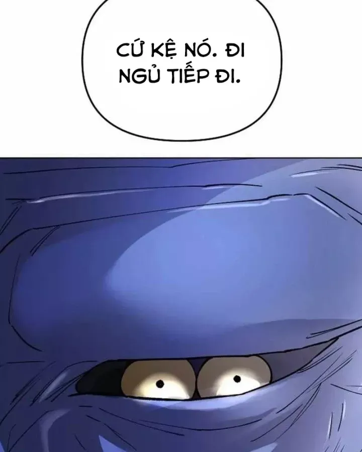 Trang 145