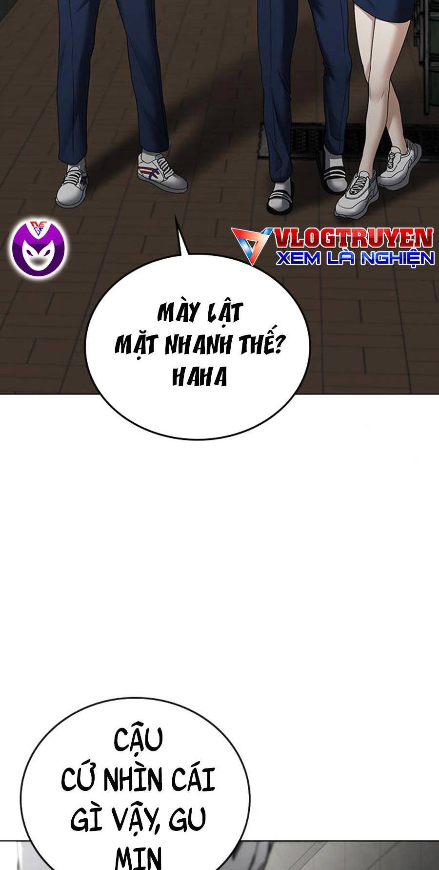 Chương 30 - trang 116