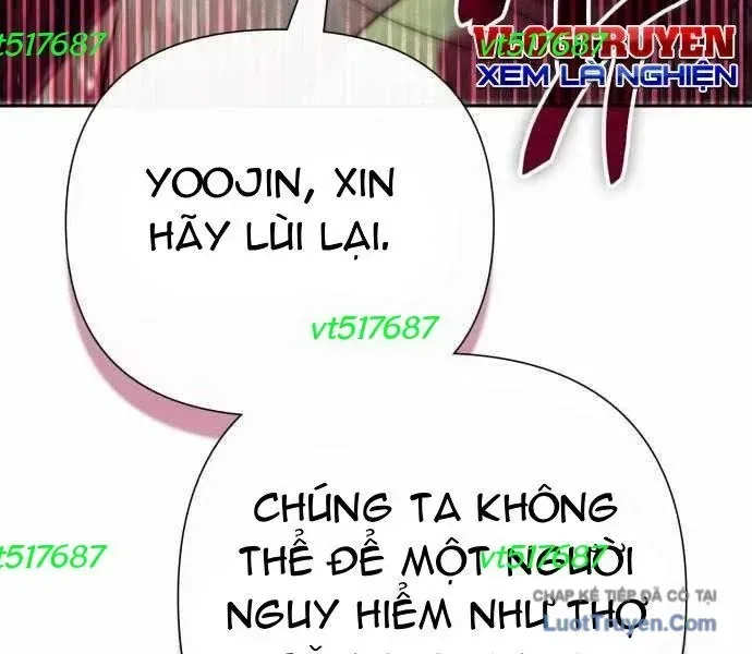 Trang 223