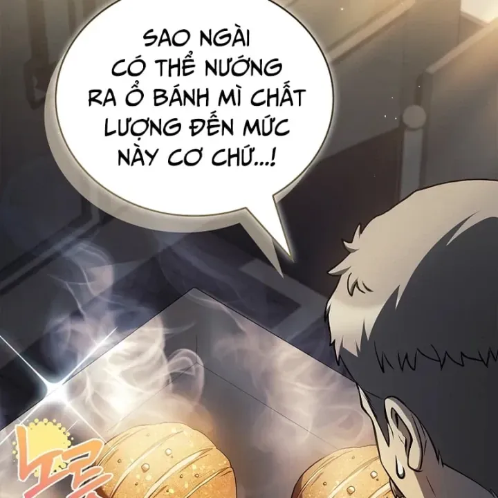 Trang 71