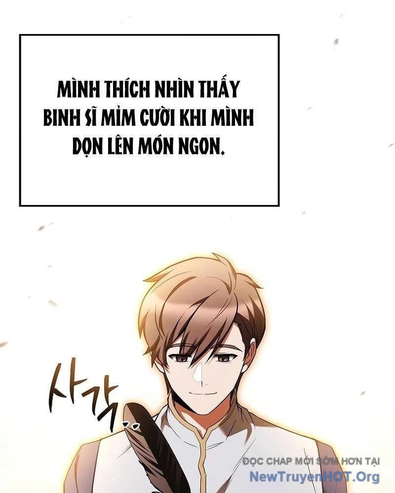 Trang 180