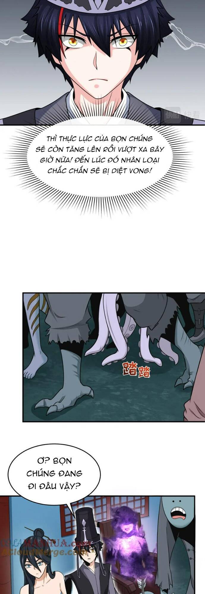 Trang 30
