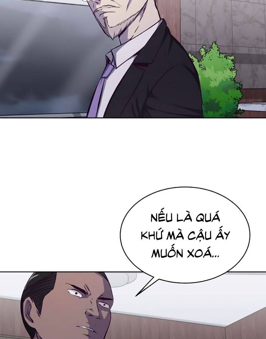 Trang 129
