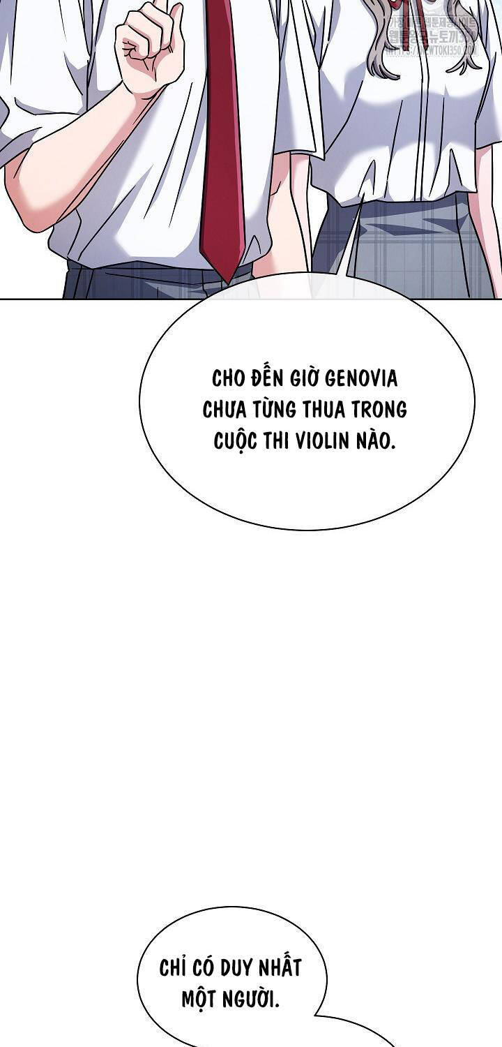 Trang 75