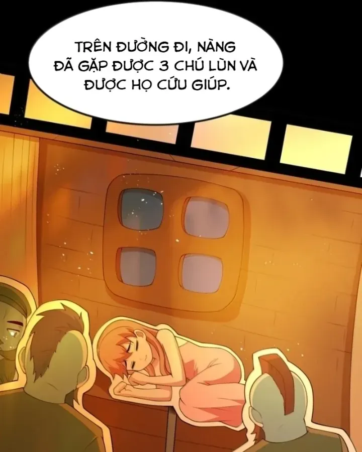 Trang 50