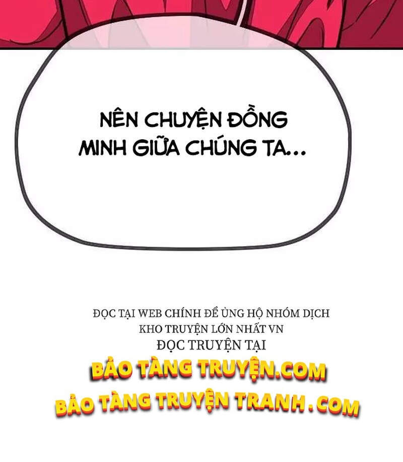 Trang 90