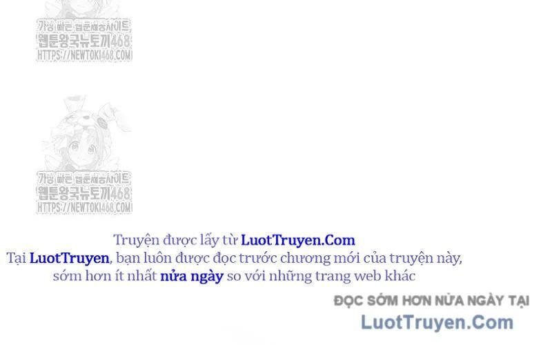 Trang 91