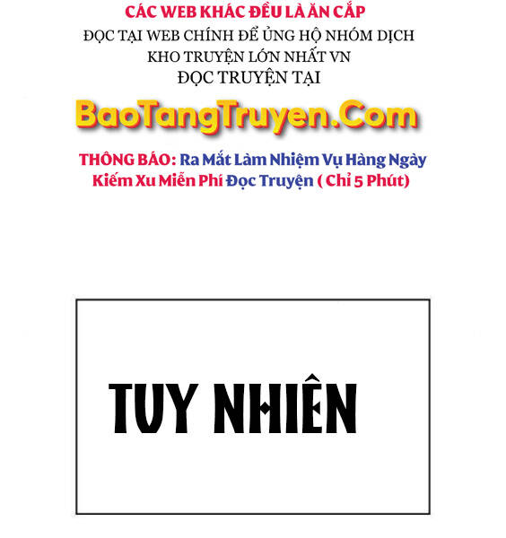 Trang 199