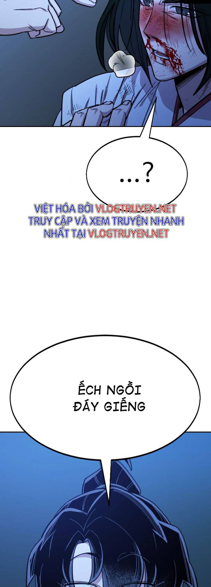 Chương 49 - trang 177