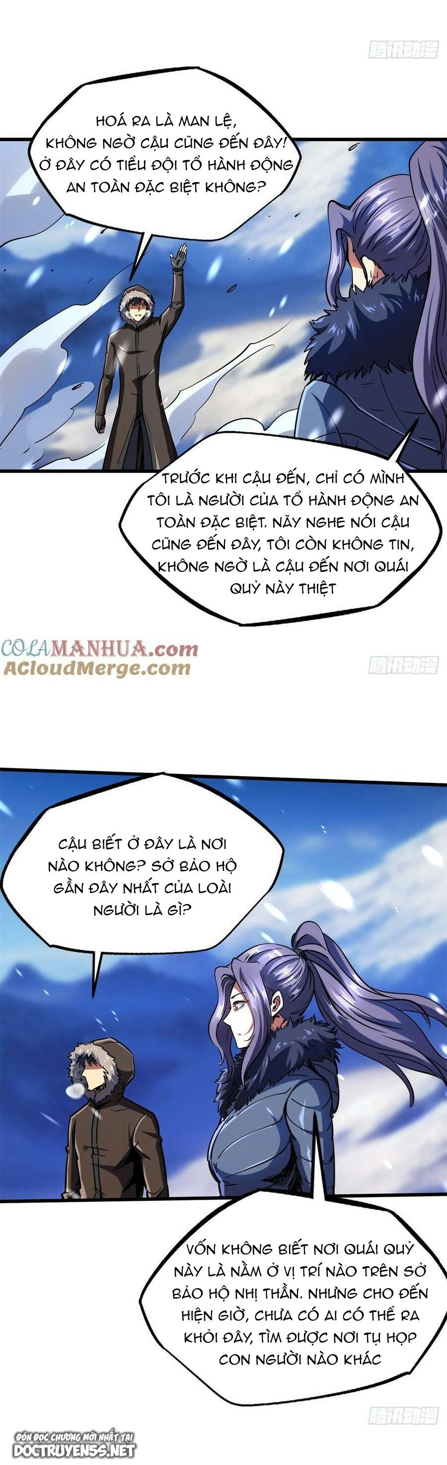 Chương 137 - trang 35