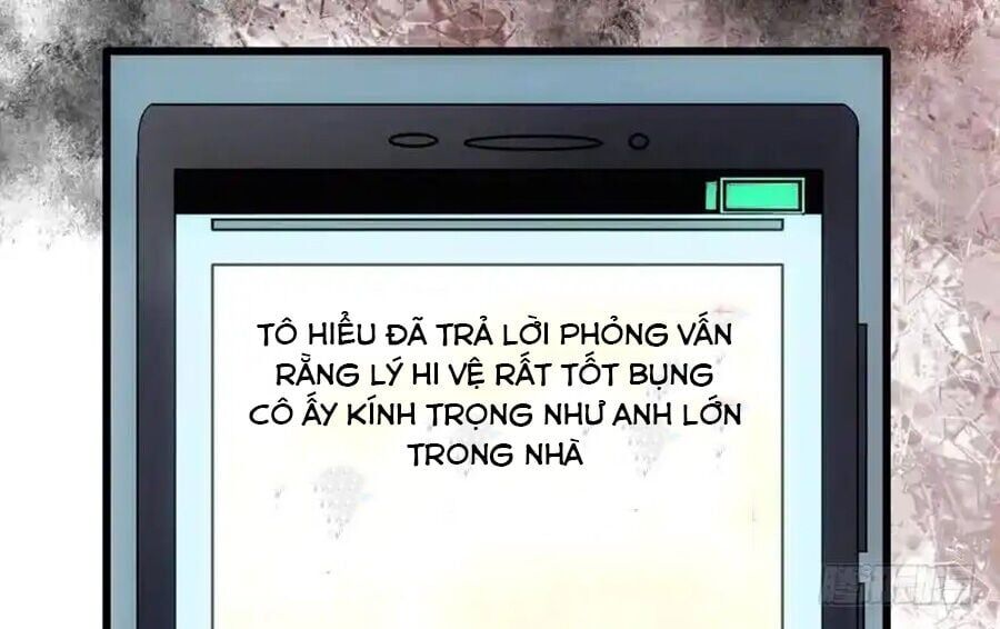 Trang 67