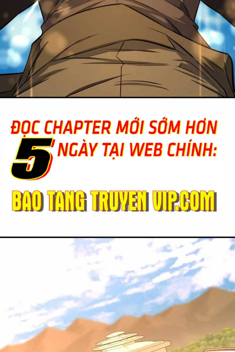 Chương 111 - trang 46