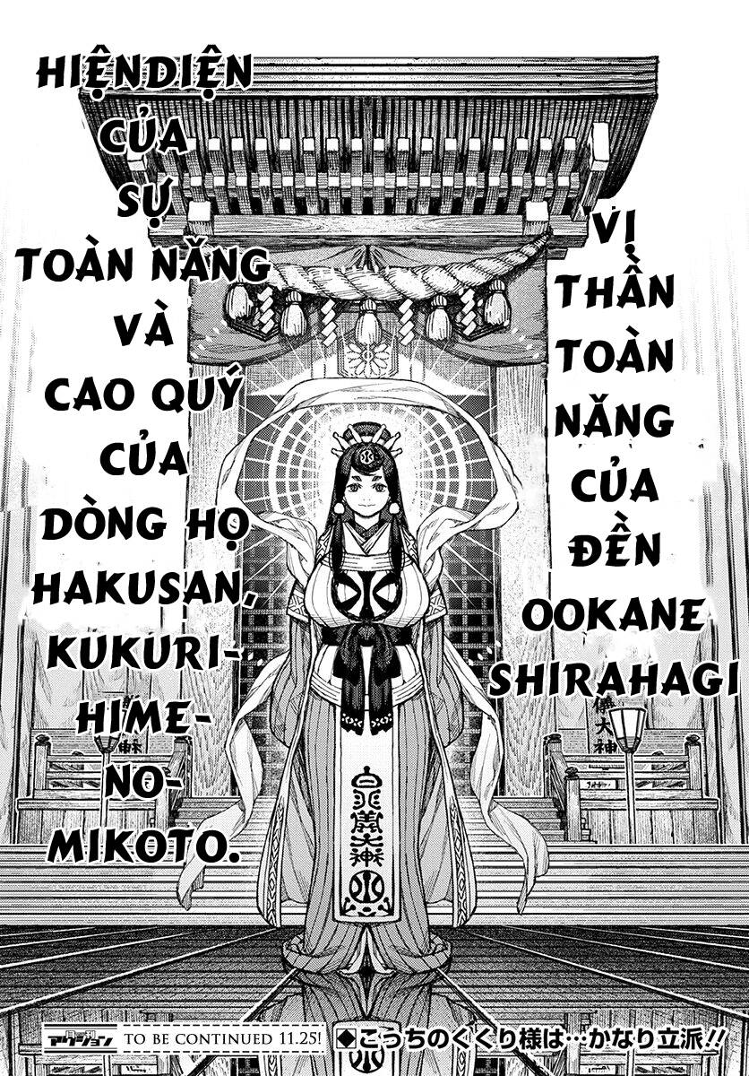 Trang 27