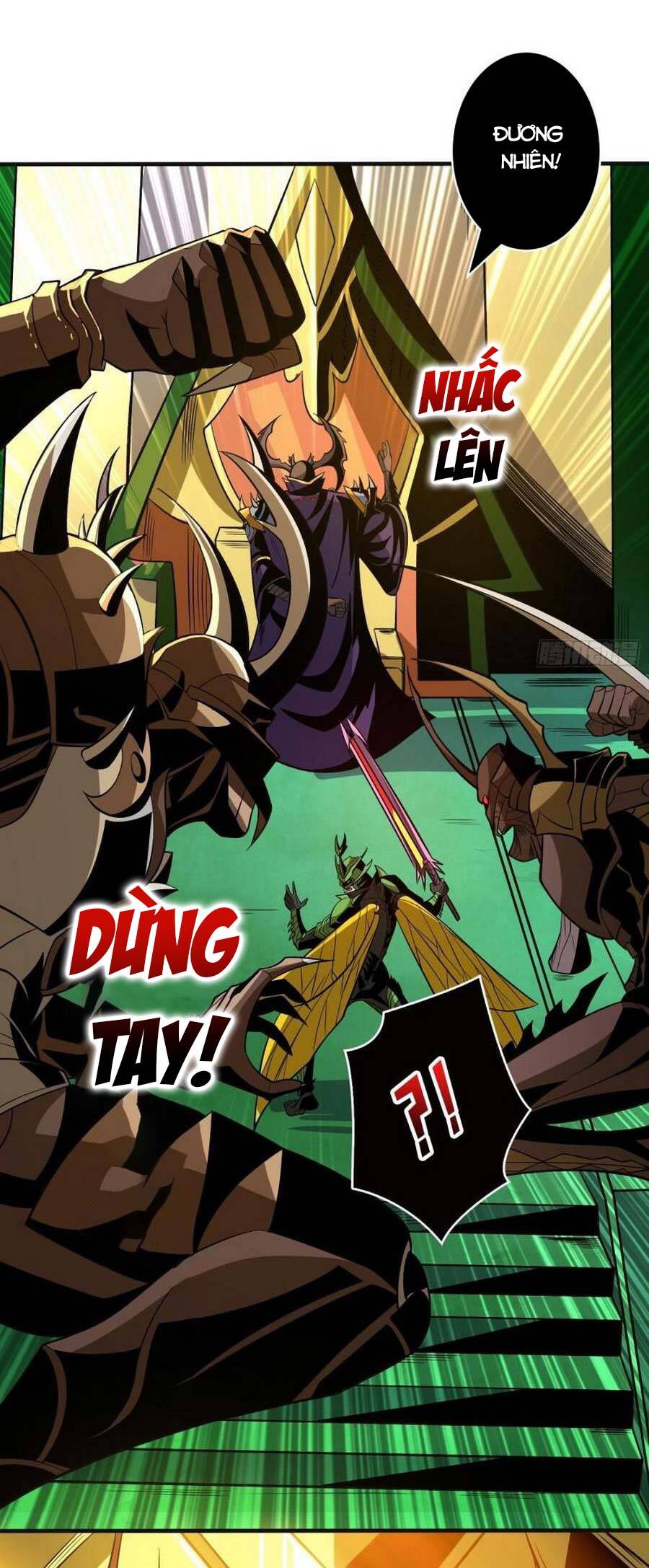 Trang 35