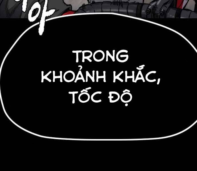 Chương 398.5 - trang 109