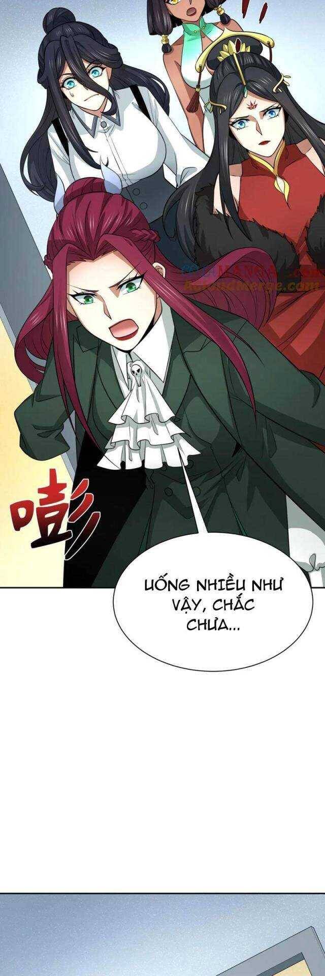 Chương 310 - trang 90
