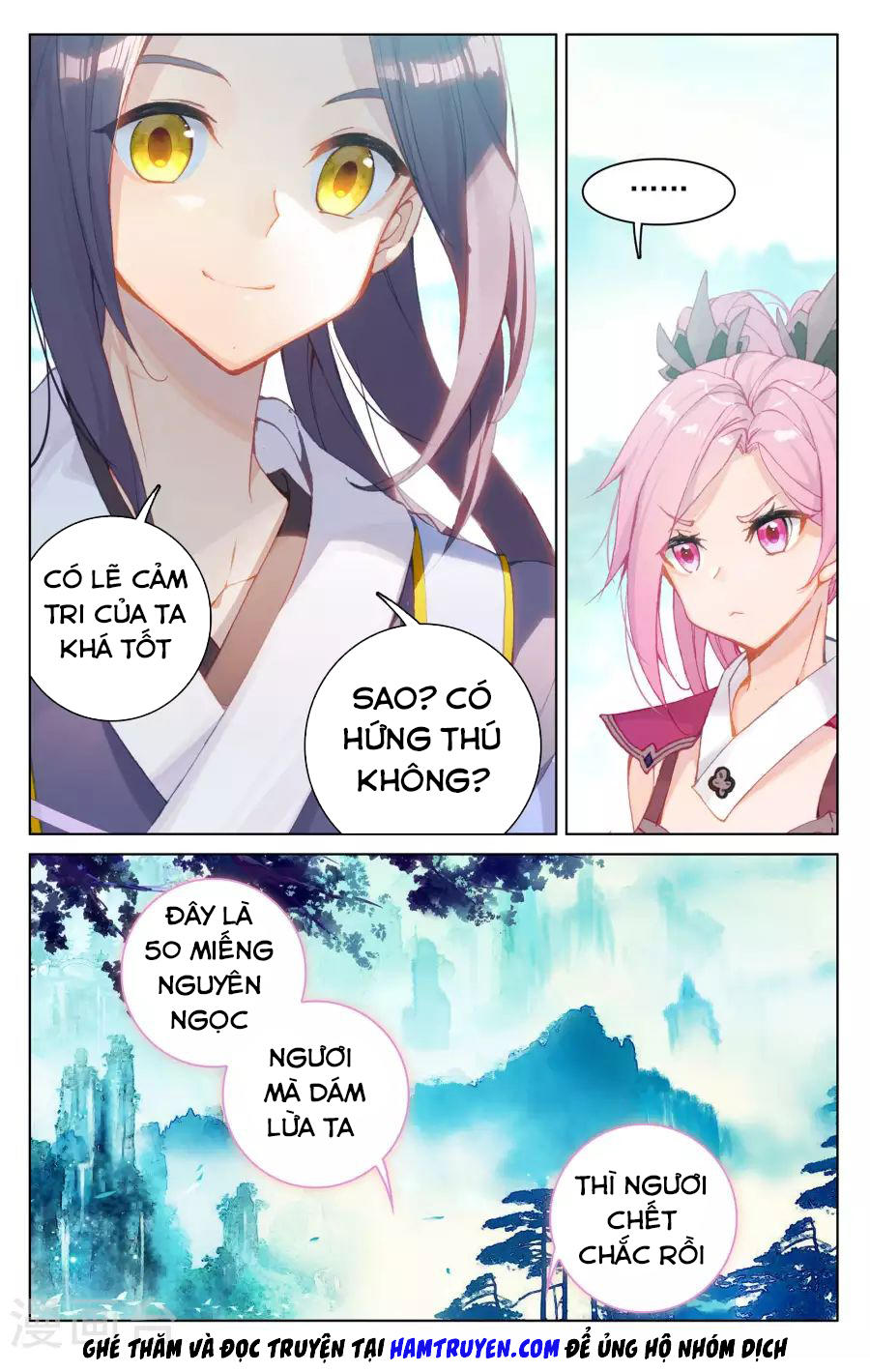 Chương 135 - trang 9