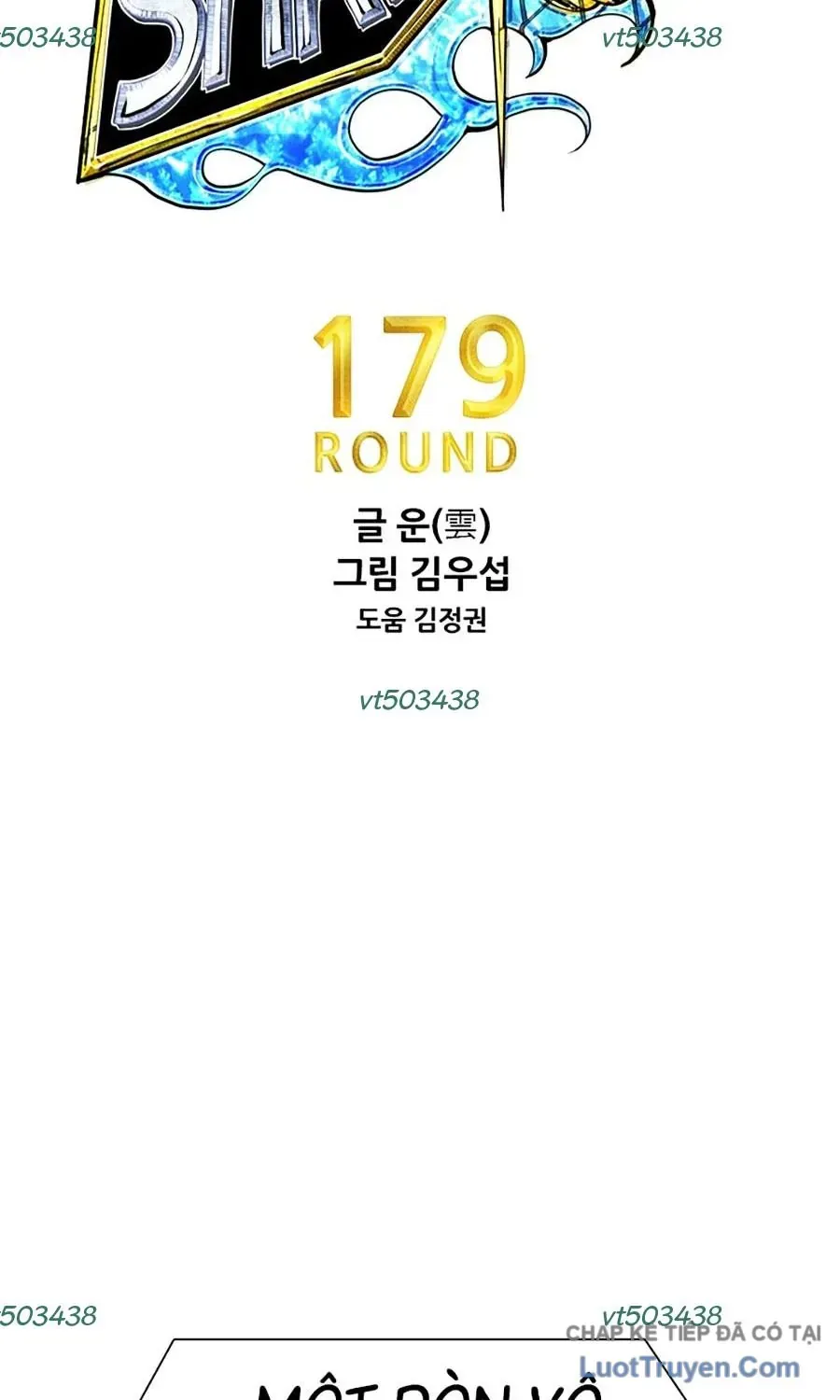 Chương 399 - trang 10