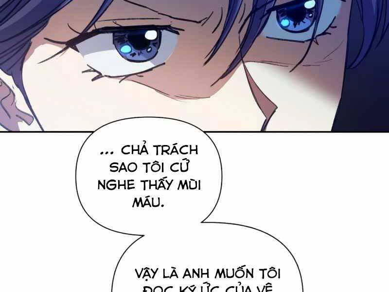 Trang 150