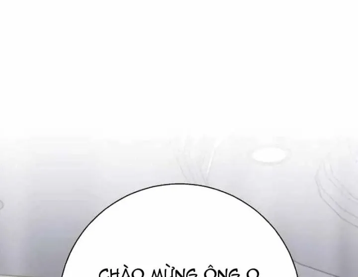 Trang 238