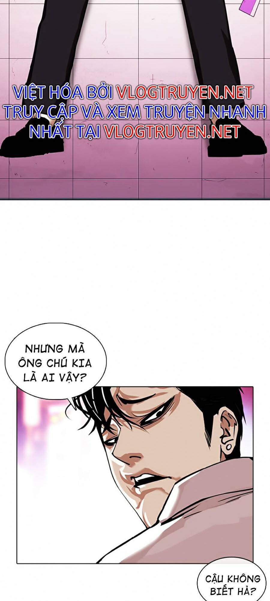Trang 125