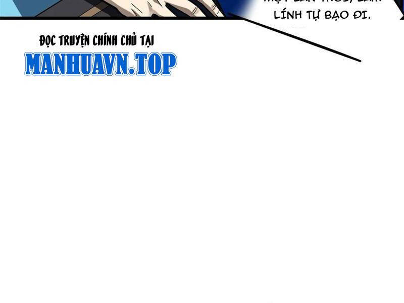 Trang 94