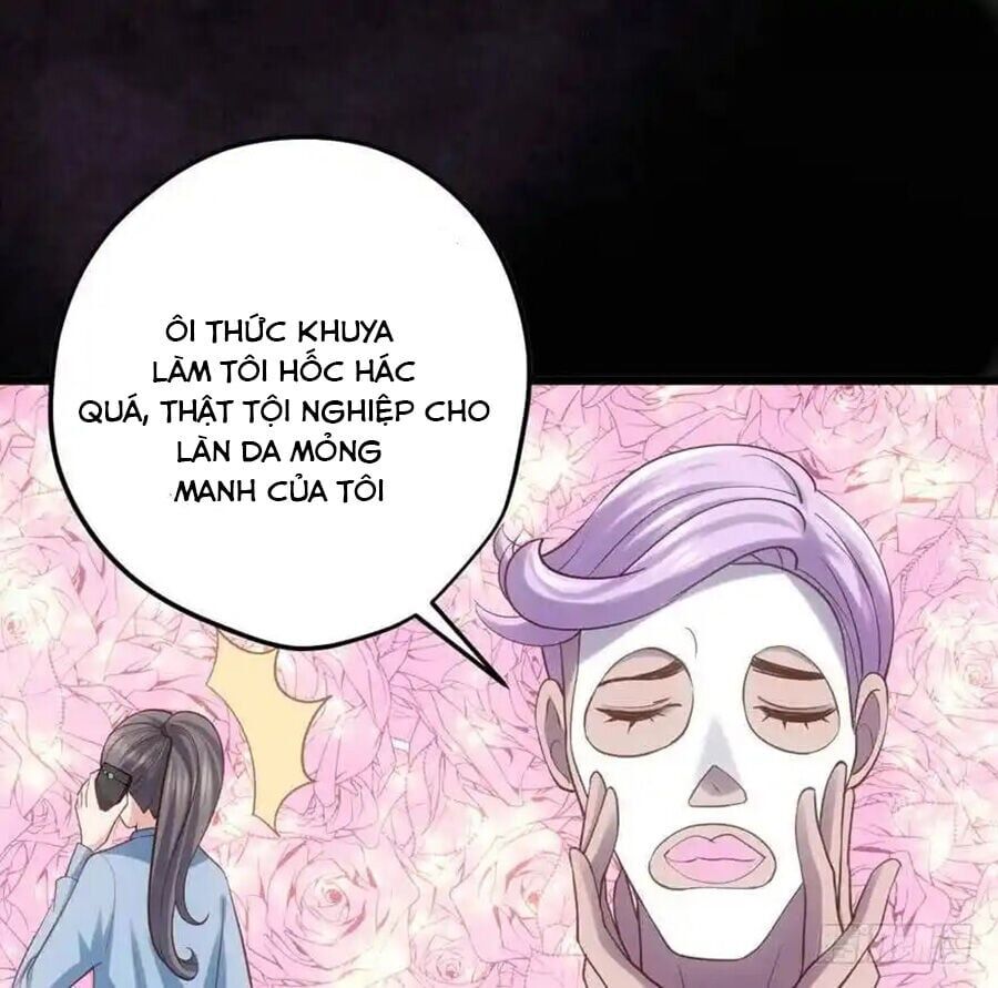 Trang 61