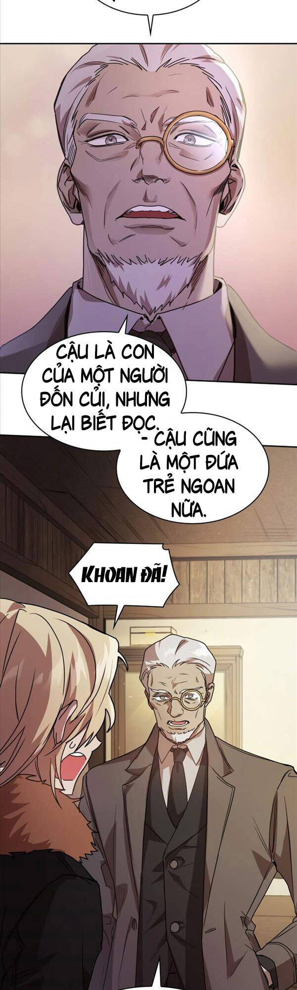 Chương 4 - trang 46