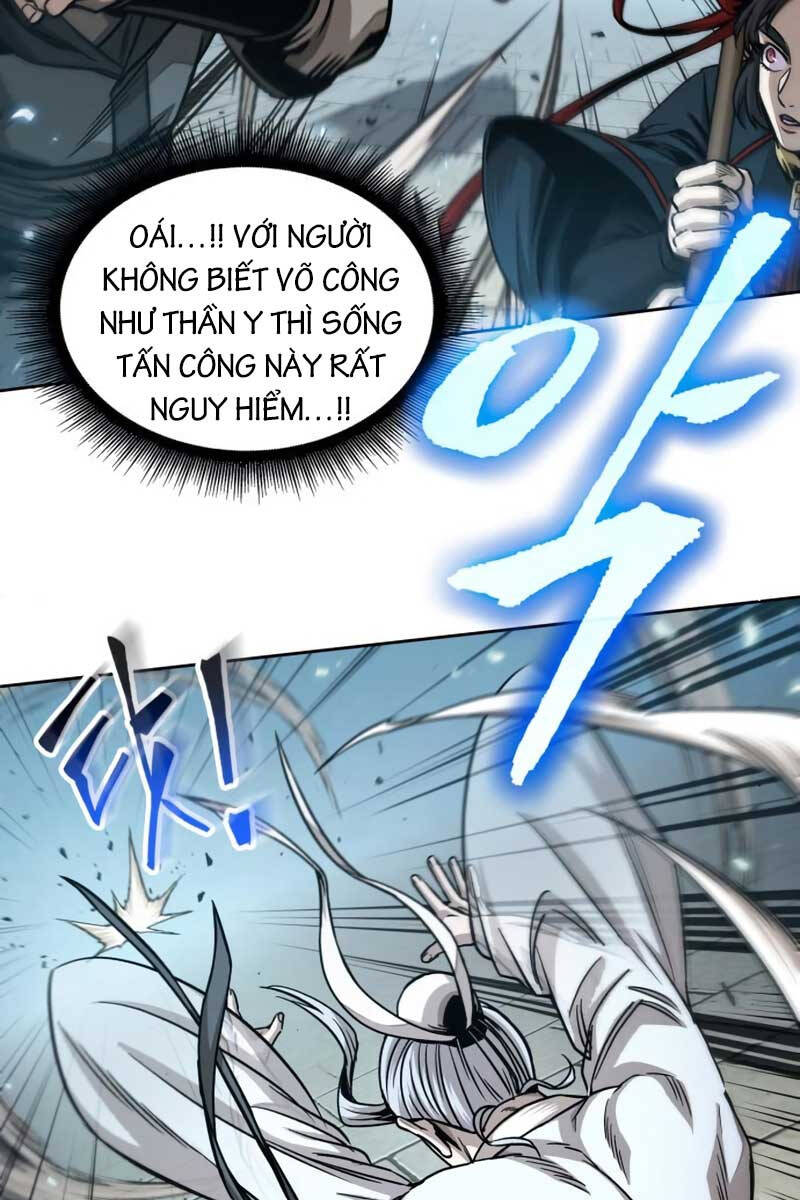 Trang 42
