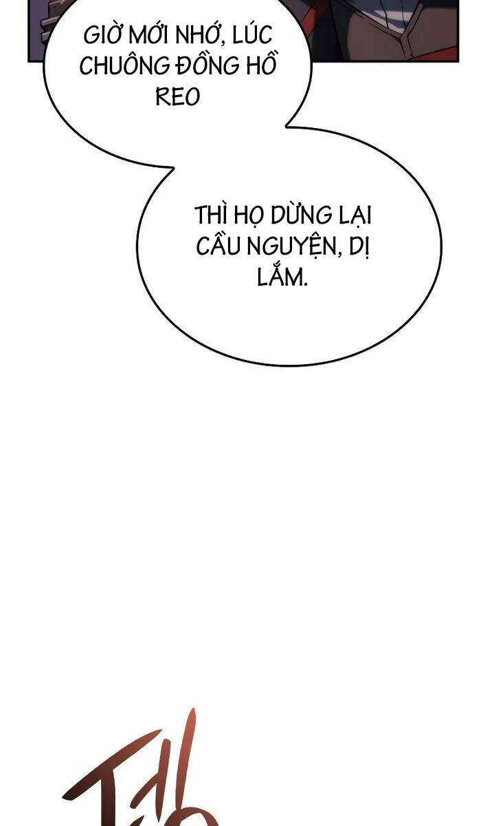 Trang 94
